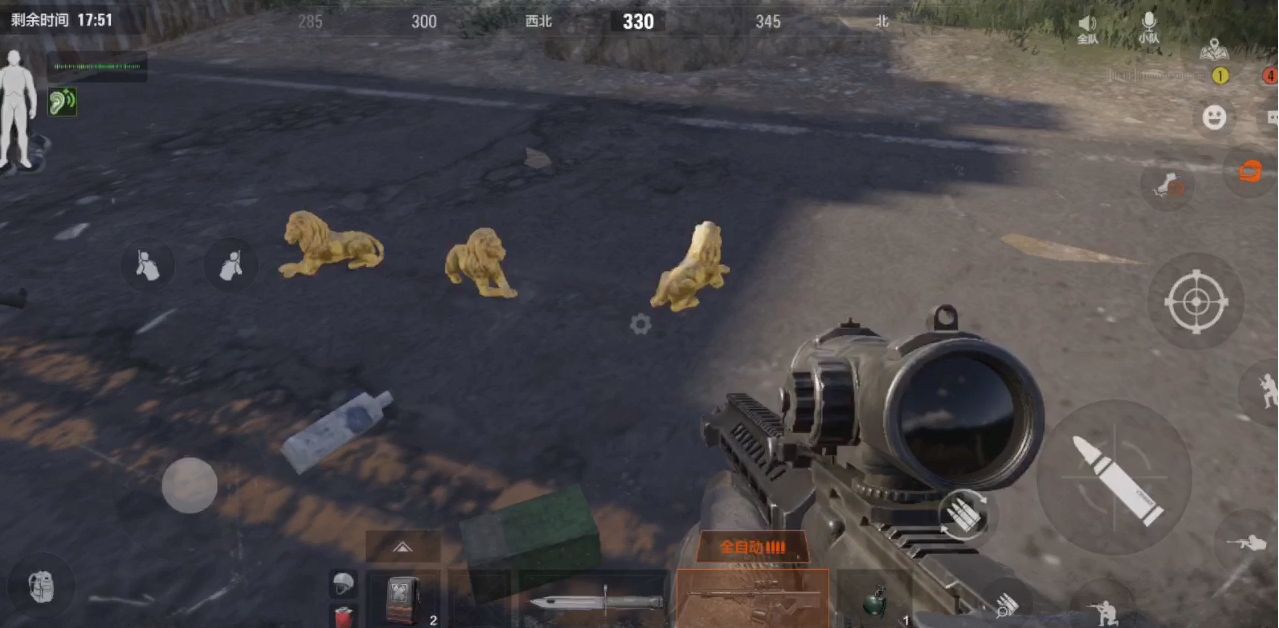 暗区çªå›´å†œåœºæ€Žä¹ˆèµšé’± 暗区çªå›´å†œåœºæ€Žä¹ˆèµšé’±