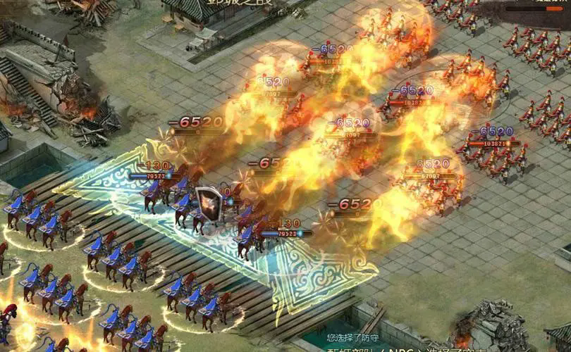 æ”»åŸŽæŽ åœ°æ€Žä¹ˆæ‰å¯ä»¥å¤šå¸¦å…µ æ”»åŸŽæŽ åœ°æ€Žä¹ˆæ‰å¯ä»¥å¤šå¸¦å…µ