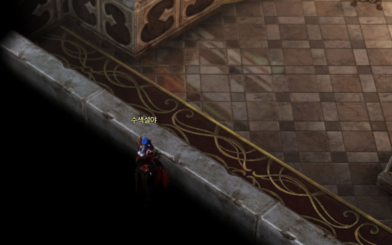 失è½çš„æ–¹èˆŸè£èª‰ç¢Žç‰‡åœ¨å“ªæ¢ 失è½çš„æ–¹èˆŸè£èª‰ç¢Žç‰‡åœ¨å“ªæ¢