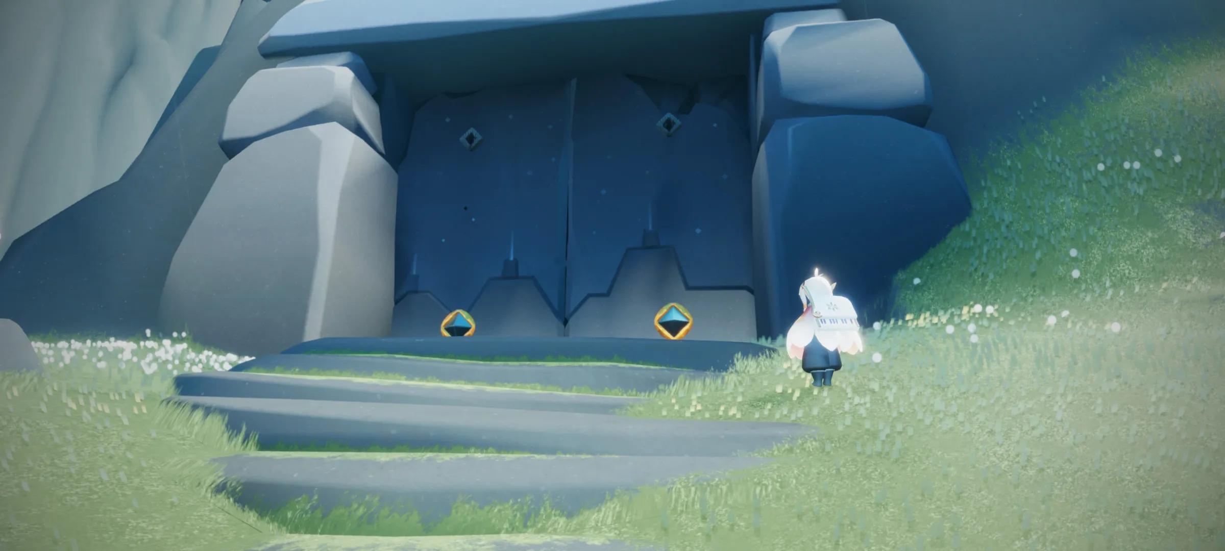 å…‰é‡äº‘é‡ŽæŒ‚æœºç‚¹éœ€è¦æ³¨æ„什么 å…‰é‡äº‘é‡ŽæŒ‚æœºç‚¹éœ€è¦æ³¨æ„什么