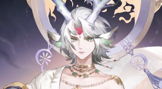 阴阳师寻森å°é¹¿ç”·å¯’山折æžä¸Šçº¿æ—¶é—´ 阴阳师寻森å°é¹¿ç”·å¯’山折æžä¸Šçº¿æ—¶é—´