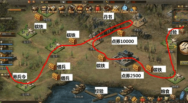 æ”»åŸŽæŽ åœ°å¤åŸŽæŽ¢å®æ€Žä¹ˆå¾—å¡žå æ”»åŸŽæŽ 地å¤åŸŽæŽ¢å®æ€Žä¹ˆå¾—塞å