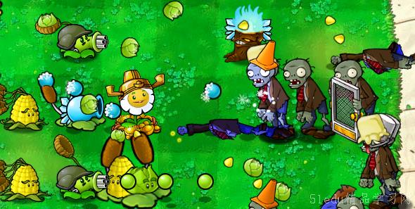 éšæœºç›’è¿‡å…³æ”»ç•¥ä»‹ç» éšæœºç›’过关攻略介ç»