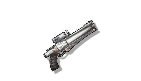 é¸£æ½®èŽ«ç‰¹æ–æ¦å™¨é€‰æ‹©æ”»ç•¥ é¸£æ½®èŽ«ç‰¹æ–æ¦å™¨é€‰æ‹©æ”»ç•¥