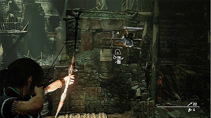 å¤å¢“丽影åŠé’©ç§»åŠ¨ç”µé—¨æ€Žä¹ˆè¿‡ å¤å¢“丽影åŠé’©ç§»åŠ¨ç”µé—¨æ€Žä¹ˆè¿‡