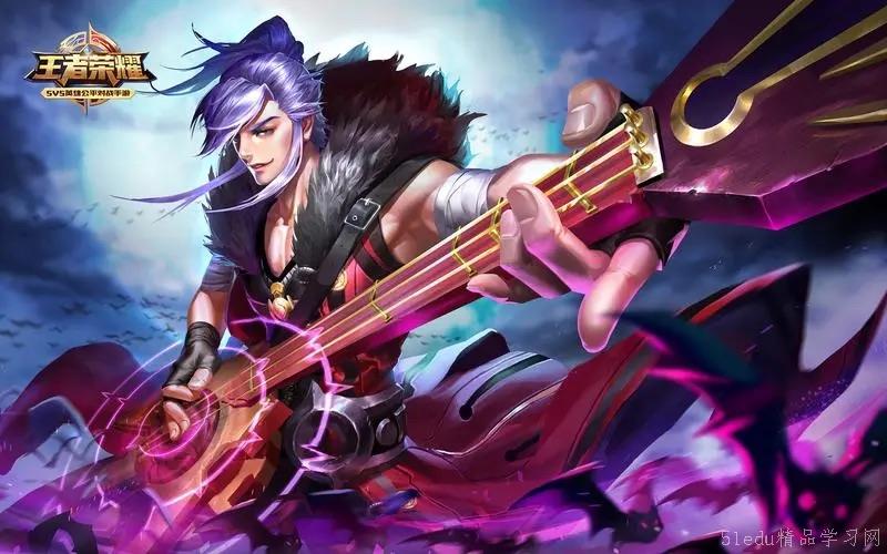 高人气èŒä¸šæ‰‹æ¸¸ä¸‹è½½å‰äº”å 高人气èŒä¸šæ‰‹æ¸¸ä¸‹è½½å‰äº”å