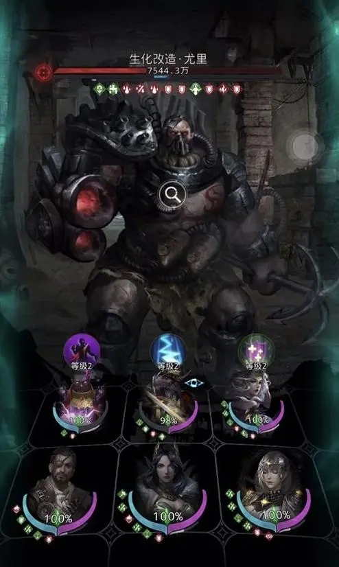 åœ°ä¸‹åŸŽå ¡3åœ°ä¸‹é€šé“æ€Žä¹ˆåŽ»å¼€å¯ åœ°ä¸‹åŸŽå ¡3åœ°ä¸‹é€šé“æ€Žä¹ˆå޻开å¯