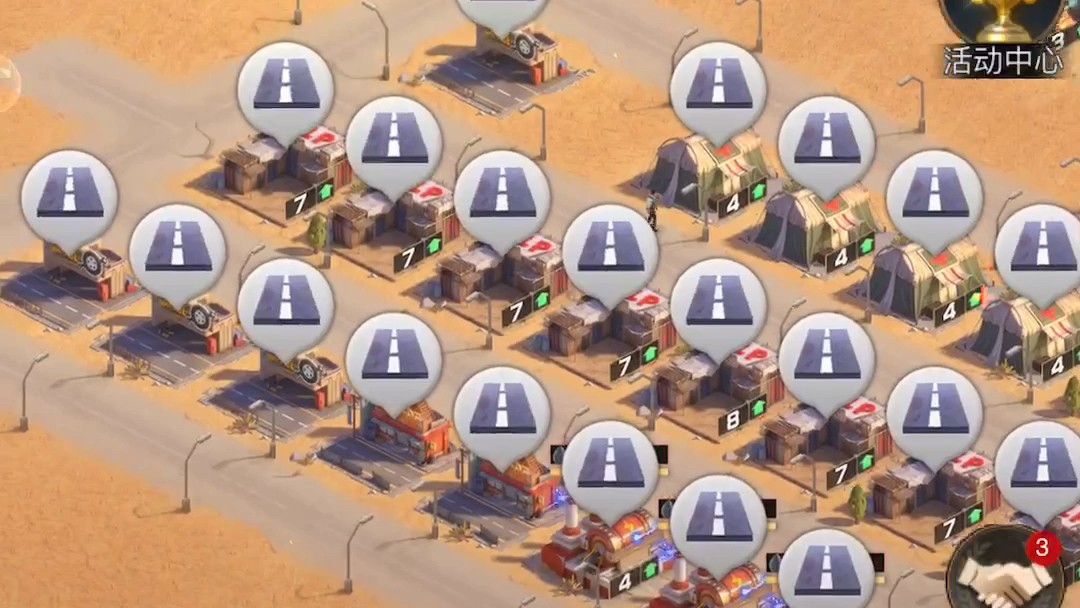 守望黎明超过15天怎么è¿åŸŽ 守望黎明超过15天怎么è¿åŸŽ