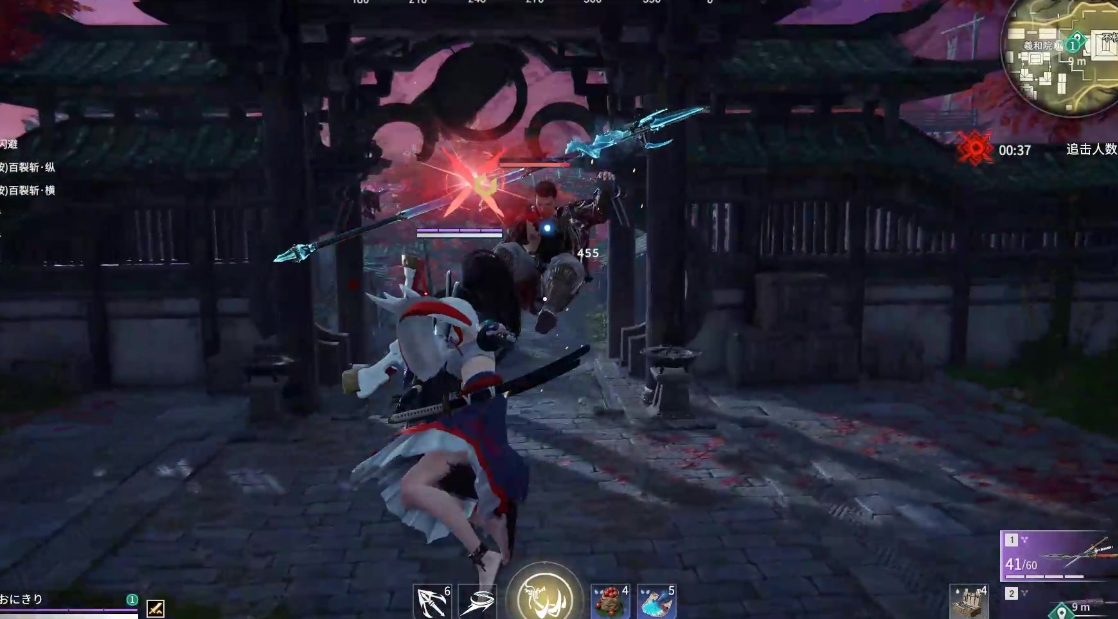 æ°¸åŠ«æ— é—´ä¸‰å¨˜å¸¦ä»€ä¹ˆæŠ€èƒ½ æ°¸åŠ«æ— é—´ä¸‰å¨˜å¸¦ä»€ä¹ˆæŠ€èƒ½