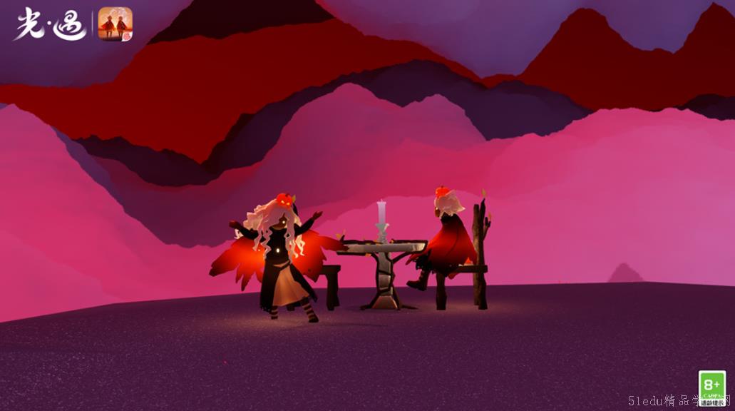 光釿¶ä½œå‰§ä¹‹æ—¥å†…å®¹ä»‹ç» å…‰é‡æ¶ä½œå‰§ä¹‹æ—¥å†…容介ç»