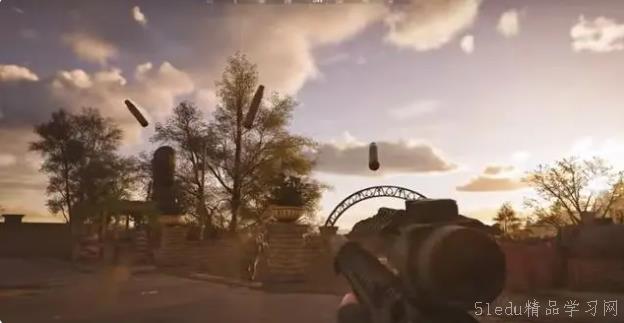 暗区çªå›´æ— 陿›´æ–°ä¸äº†è§£å†³æ–¹æ³• 暗区çªå›´æ— 陿›´æ–°ä¸äº†è§£å†³æ–¹æ³•