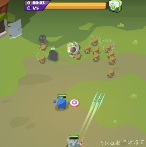 å†³æˆ˜ä¹‹åœ°è¯æ¡å±žæ€§æé…æŒ‡å— å†³æˆ˜ä¹‹åœ°è¯æ¡å±žæ€§æé…指å—