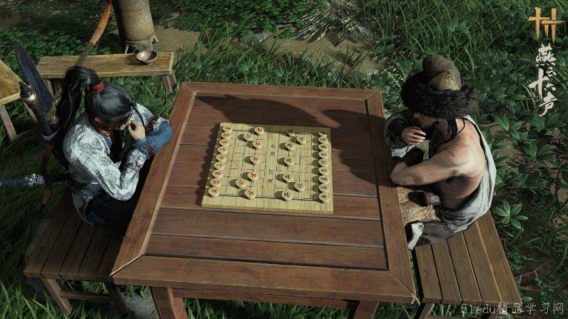 燕云åå…å£°çŽ©æ³•ä»‹ç» ç‡•äº‘åå…声玩法介ç»