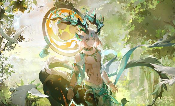 阴阳师寻森å°é¹¿ç”·å¯’山折æžä¸Šçº¿æ—¶é—´ 阴阳师寻森å°é¹¿ç”·å¯’山折æžä¸Šçº¿æ—¶é—´