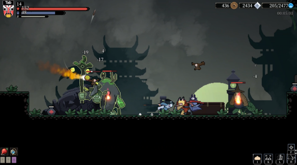 æ•²èµ›åšæœ¨é±¼ï¼Œç ¸ç”µå佛祖,《黑白剑刃》 V1.0版本现已æ£å¼ä¸Šçº¿ æ•²èµ›åšæœ¨é±¼ï¼Œç ¸ç”µå佛祖,《黑白剑刃》 V1.0版本现已æ£å¼ä¸Šçº¿