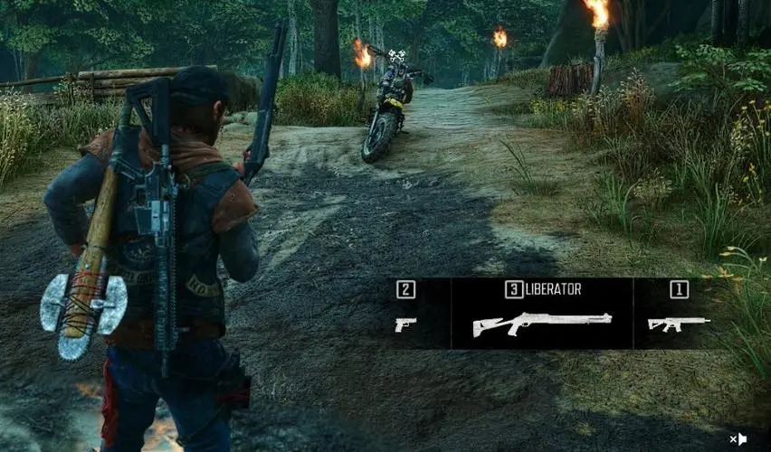 往日ä¸å†éšè—ä»»åŠ¡æ€Žä¹ˆè§¦å‘ å¾€æ—¥ä¸å†éšè—任务怎么触å‘