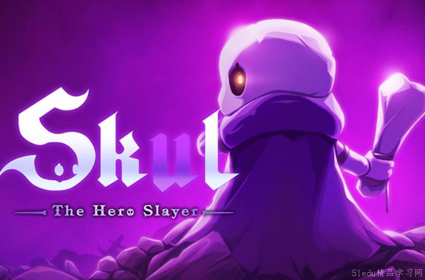 ç‹®åçš„å‰‘èŽ·å–æ–¹æ³•ä»‹ç» ç‹®åçš„å‰‘èŽ·å–æ–¹æ³•介ç»