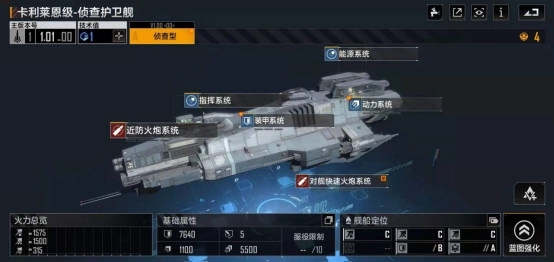 æ— å°½çš„æ‹‰æ ¼æœ—æ—¥æ€Žä¹ˆæŽ’å…µå¸ƒé˜µ æ— å°½çš„æ‹‰æ ¼æœ—æ—¥æ€Žä¹ˆæŽ’å…µå¸ƒé˜µ