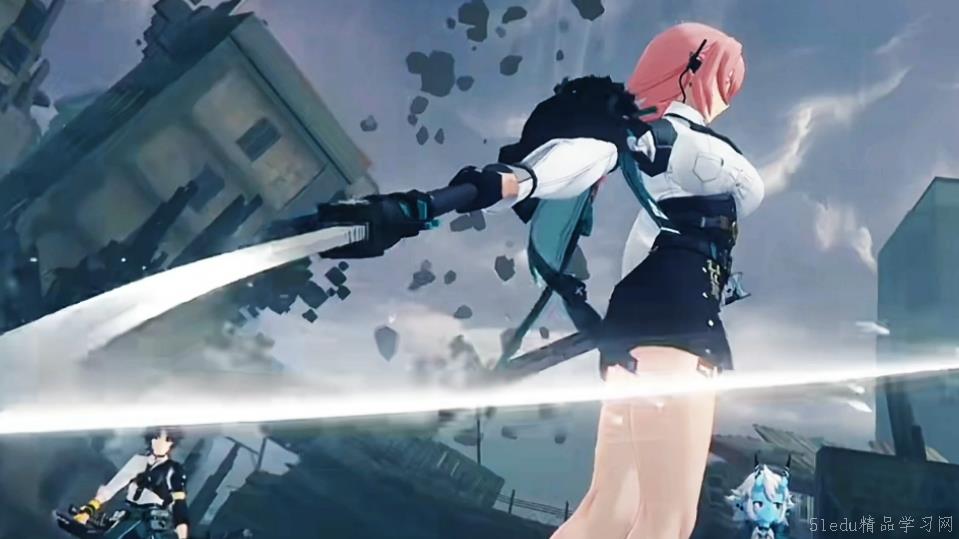 ç»åŒºé›¶æœˆåŸŽæŸ³æ€Žä¹ˆæ · ç»åŒºé›¶æœˆåŸŽæŸ³æ€Žä¹ˆæ ·