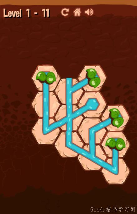 2024好玩的水管工游戏大全 2024好玩的水管工游戏大全