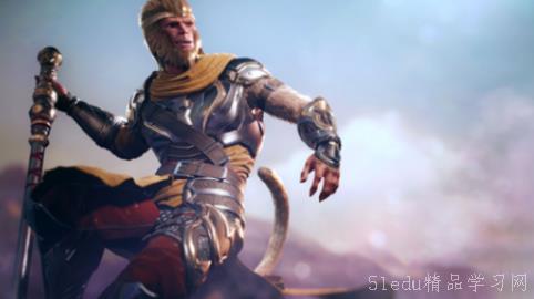 必玩的悟空的游æˆåˆ†äº«2024 必玩的悟空的游æˆåˆ†äº«2024