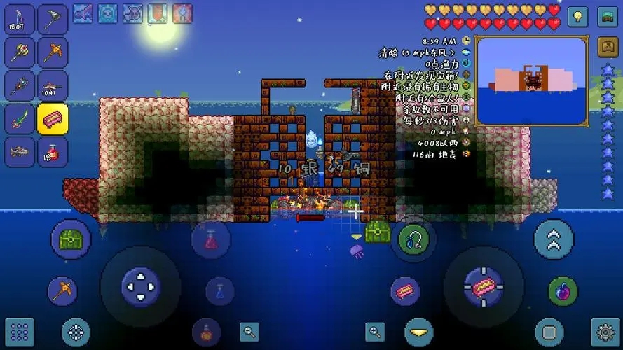 æ³°æ‹‰ç‘žäºšåˆ·æ€ªåœºæ€Žä¹ˆå»ºåˆ·æ€ªåœºåœ°å»ºç«‹æ–¹æ³•ä»‹ç» æ³°æ‹‰ç‘žäºšåˆ·æ€ªåœºæ€Žä¹ˆå»ºåˆ·æ€ªåœºåœ°å»ºç«‹æ–¹æ³•ä»‹ç»