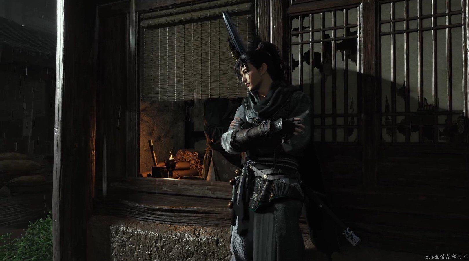 燕云åå…å£°çŽ©æ³•ä»‹ç» ç‡•äº‘åå…声玩法介ç»