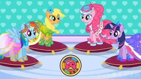 2024çƒé—¨çš„å°é©¬å®èŽ‰æ‰‹æ¸¸åˆ†äº« 2024çƒé—¨çš„å°é©¬å®èŽ‰æ‰‹æ¸¸åˆ†äº«