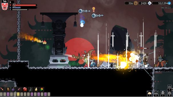 æ•²èµ›åšæœ¨é±¼ï¼Œç ¸ç”µå佛祖,《黑白剑刃》 V1.0版本现已æ£å¼ä¸Šçº¿ æ•²èµ›åšæœ¨é±¼ï¼Œç ¸ç”µå佛祖,《黑白剑刃》 V1.0版本现已æ£å¼ä¸Šçº¿