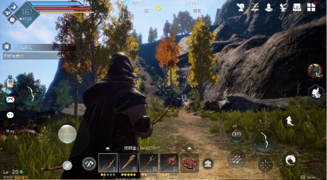 é»‘æš—ä¸Žå…‰æ˜Žå†°å…ƒç´ æ€Žä¹ˆæ‰ é»‘æš—ä¸Žå…‰æ˜Žå†°å…ƒç´ æ€Žä¹ˆæ‰