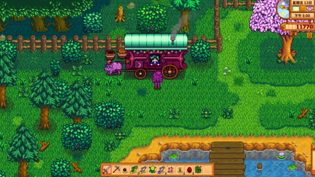 æ˜Ÿéœ²è°·ç‰©è¯æµ·çŽ‹æ˜Ÿå¤§å‰‘æ€Žä¹ˆå‡çº§ æ˜Ÿéœ²è°·ç‰©è¯æµ·çŽ‹æ˜Ÿå¤§å‰‘æ€Žä¹ˆå‡çº§