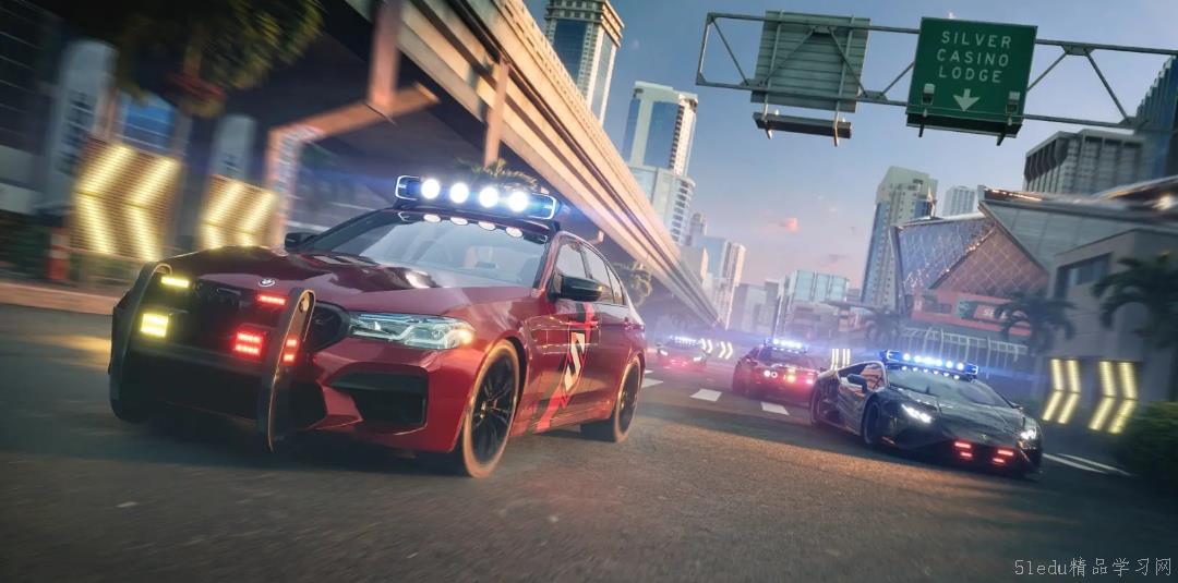 æžå“飞车集结有PCç‰ˆä»‹ç» æžå“飞车集结有PC版介ç»