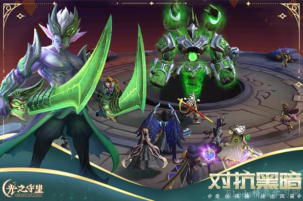 有趣的å¡ç‰Œç«žæŠ€æ¸¸æˆç›˜ç‚¹ 有趣的å¡ç‰Œç«žæŠ€æ¸¸æˆç›˜ç‚¹