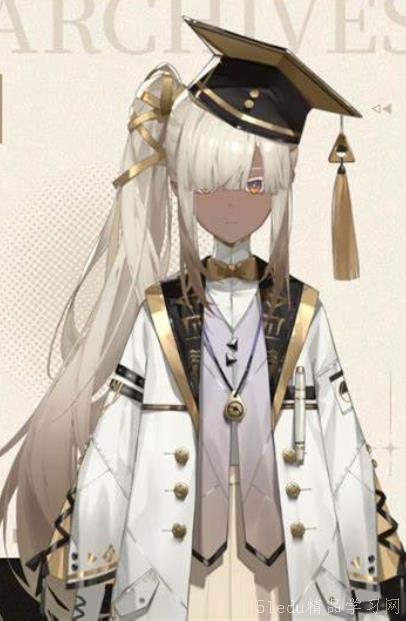 å®èŽŽå¡”æ–¯å°¼ä¿¡æ¯ä»‹ç» å®èŽŽå¡”æ–¯å°¼ä¿¡æ¯ä»‹ç»