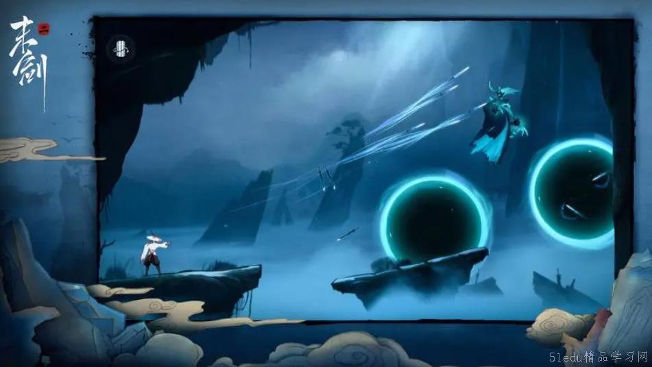 2024ä¸ç”¨ç½‘çš„å•æœºæ¦ä¾ 游æˆåˆ†äº« 2024ä¸ç”¨ç½‘çš„å•æœºæ¦ä¾ 游æˆåˆ†äº«