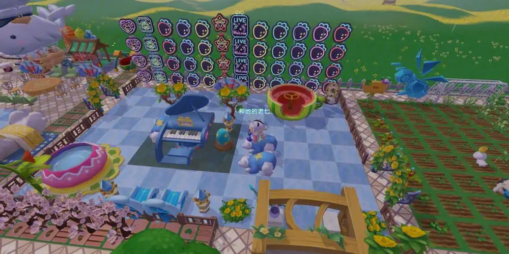 æ‘©å°”åº„å›æ”¾å‡ºåŽ»çš„å®¶å…·æ€Žä¹ˆæ”¶å›ž æ‘©å°”åº„å›æ”¾å‡ºåŽ»çš„å®¶å…·æ€Žä¹ˆæ”¶å›ž