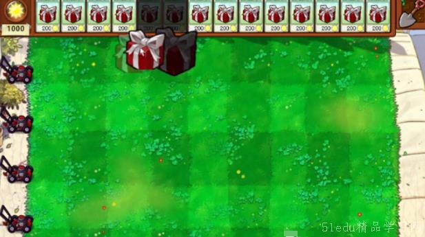 éšæœºç›’è¿‡å…³æ”»ç•¥ä»‹ç» éšæœºç›’过关攻略介ç»