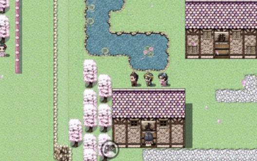 2024ä¸ç”¨ç½‘çš„å•æœºæ¦ä¾ 游æˆåˆ†äº« 2024ä¸ç”¨ç½‘çš„å•æœºæ¦ä¾ 游æˆåˆ†äº«