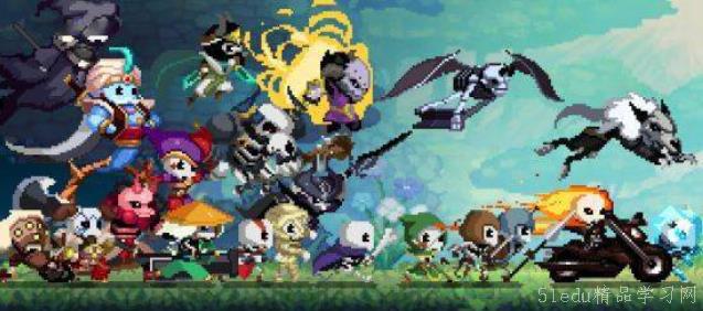 ç‹®åçš„å‰‘èŽ·å–æ–¹æ³•ä»‹ç» ç‹®åçš„å‰‘èŽ·å–æ–¹æ³•介ç»