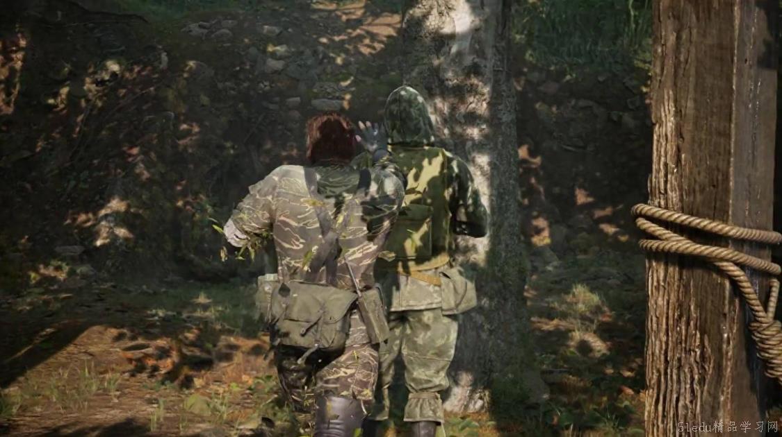 åˆé‡‘装备食蛇者怎么æ“作 åˆé‡‘装备食蛇者怎么æ“作