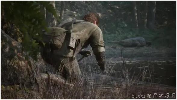 åˆé‡‘装备食蛇者怎么æ“作 åˆé‡‘装备食蛇者怎么æ“作