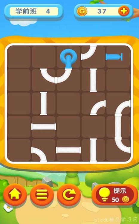 2024好玩的水管工游戏大全 2024好玩的水管工游戏大全