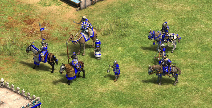 å¸å›½æ—¶ä»£2僧侣怎么用 å¸å›½æ—¶ä»£2僧侣怎么用