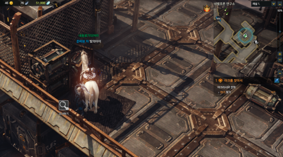 失è½çš„æ–¹èˆŸå¯»æ‰¾æµ·ç›—ä¹‹æ˜Ÿæ€Žä¹ˆåš å¤±è½çš„æ–¹èˆŸå¯»æ‰¾æµ·ç›—之星怎么åš