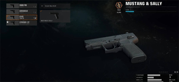 使命å¬å”¤é»‘色行动6野马与è¨åˆ© 使命å¬å”¤é»‘色行动6野马与è¨åˆ©