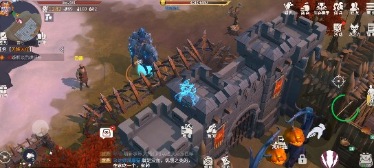 冰原守å«è€…精英åšå¦è€…在哪儿获得 冰原守å«è€…精英åšå¦è€…在哪儿获得