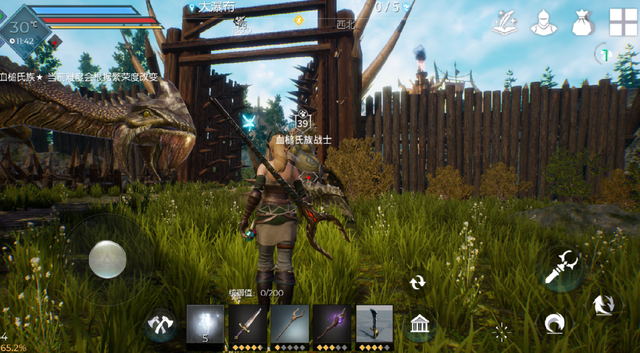 é»‘æš—ä¸Žå…‰æ˜Žå†°å…ƒç´ æ€Žä¹ˆæ‰ é»‘æš—ä¸Žå…‰æ˜Žå†°å…ƒç´ æ€Žä¹ˆæ‰