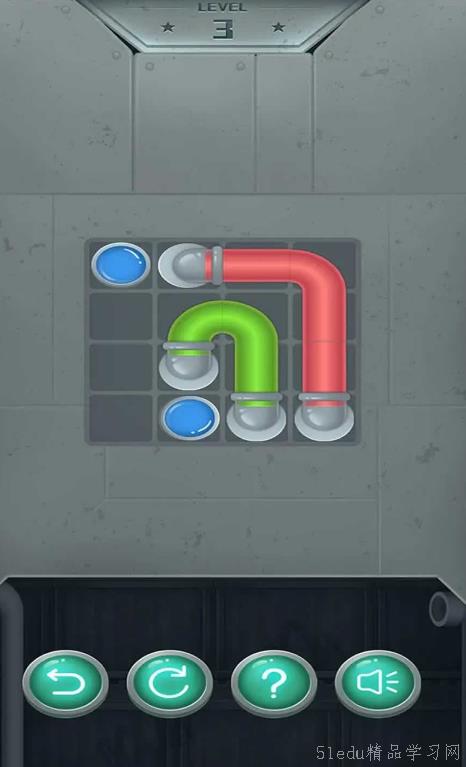 2024好玩的水管工游戏大全 2024好玩的水管工游戏大全