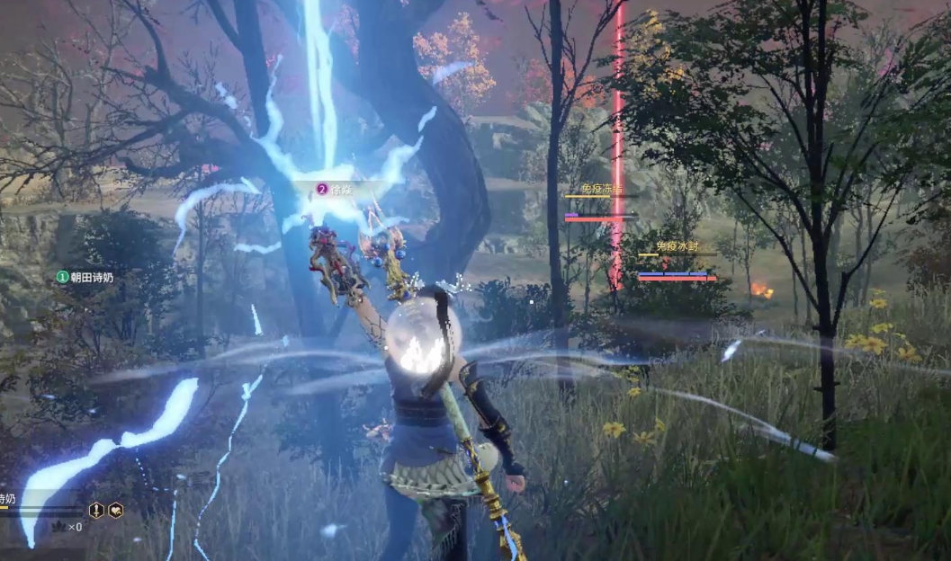 æ°¸åŠ«æ— é—´å®ˆæŠ¤è€…æˆå°±æ€Žä¹ˆåˆ· æ°¸åŠ«æ— é—´å®ˆæŠ¤è€…æˆå°±æ€Žä¹ˆåˆ·