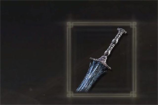 艾尔登法环打白龙用什么æ¦å™¨ 艾尔登法环打白龙用什么æ¦å™¨